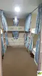 Buque Ro-Ro en venta