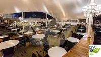 Buque de crucero en venta