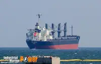 Granelero en venta