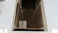 Arrastrero en venta