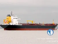 Petrolero/quimiquero en venta