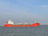 Petroleros en venta