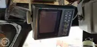 Catamarán en venta