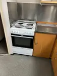 Patrullera en venta