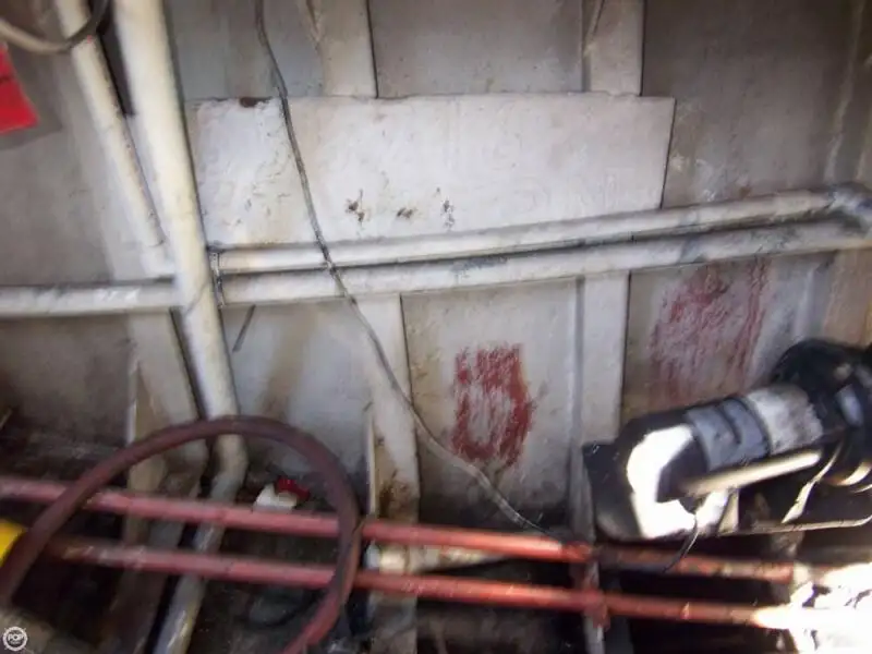 Remolcador en venta