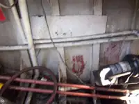 Remolcador en venta