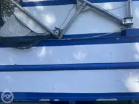 Arrastrero en venta