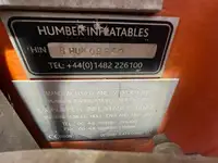 Embarcaciones de trabajo en venta
