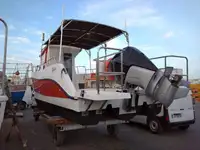 Soporte para buceo en venta