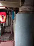 Remolcador en venta