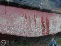 Remolcador en venta