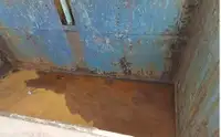 Petrolero/quimiquero en venta