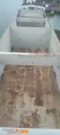 Buque portacontenedores en venta