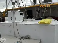 Arrastrero en venta