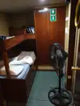 Remolcador en venta