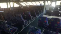 Catamarán en venta