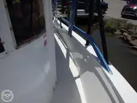 Arrastrero en venta