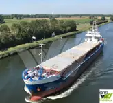 Granelero en venta
