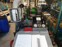 Remolcador en venta