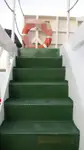 Catamarán en venta