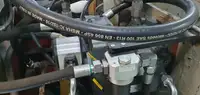 Multiusos en venta
