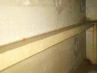 Petrolero/quimiquero en venta