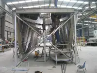 Catamarán en venta