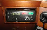 Lancha piloto en venta