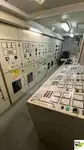 Buque de crucero en venta