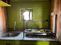 Remolcador en venta