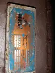 Arrastrero en venta