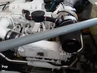 Soporte para buceo en venta