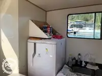 Buque de suministro en venta