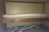 Arrastrero en venta