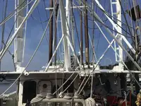 Arrastrero en venta
