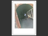 Remolcador en venta