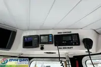 Embarcaciones de trabajo en venta