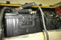 Lancha piloto en venta