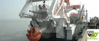 Draga en venta