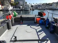 Arrastrero en venta