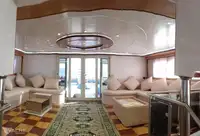 Soporte para buceo en venta