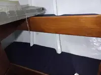 Dragado en venta
