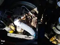 Soporte para buceo en venta