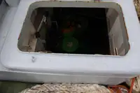 Remolcador en venta