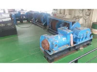 Dragado en venta