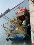 Embarcaciones de trabajo en venta