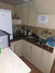 Buque de prospección en venta
