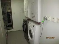 Buque frigorífico en venta