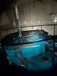 Remolcador en venta