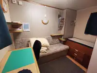 Buque Ro-Ro en venta